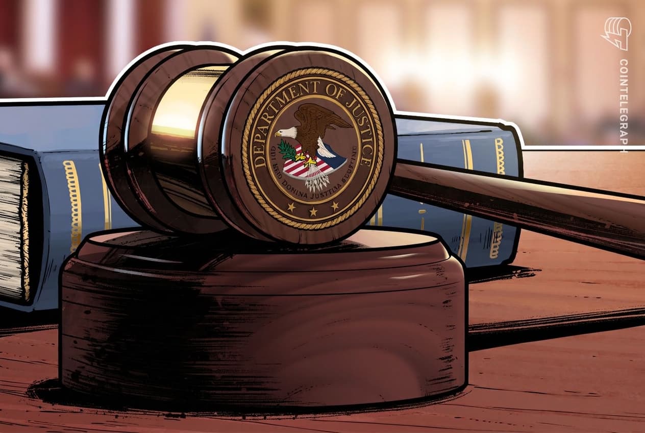 Crypto Insider Admits to Orchestrating $245M Theft Ring Through Social Engineering and Burglary