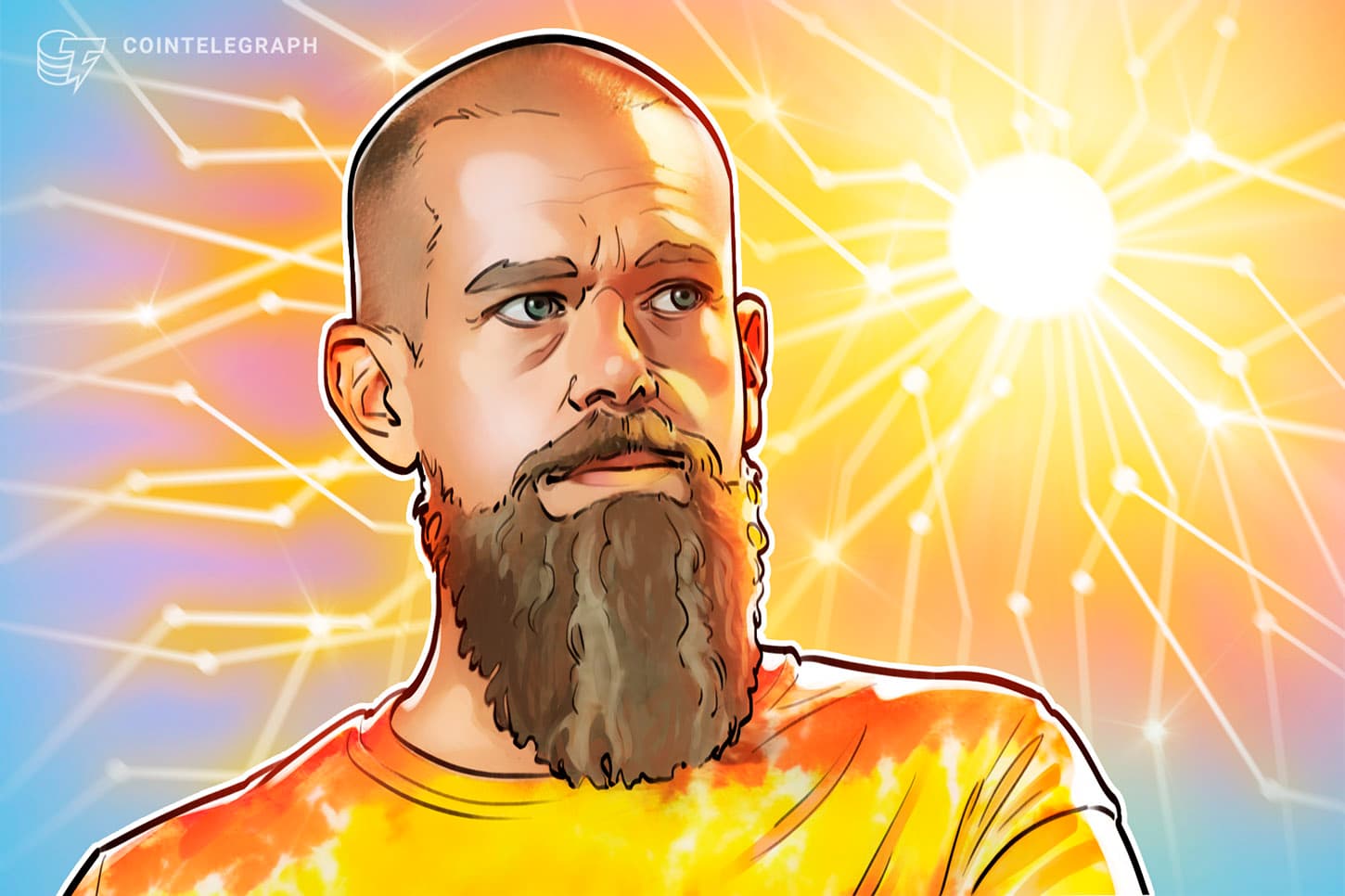 Block's Builders Bank Play: Jack Dorsey Bets on Bitcoin and Stablecoin Infrastructure