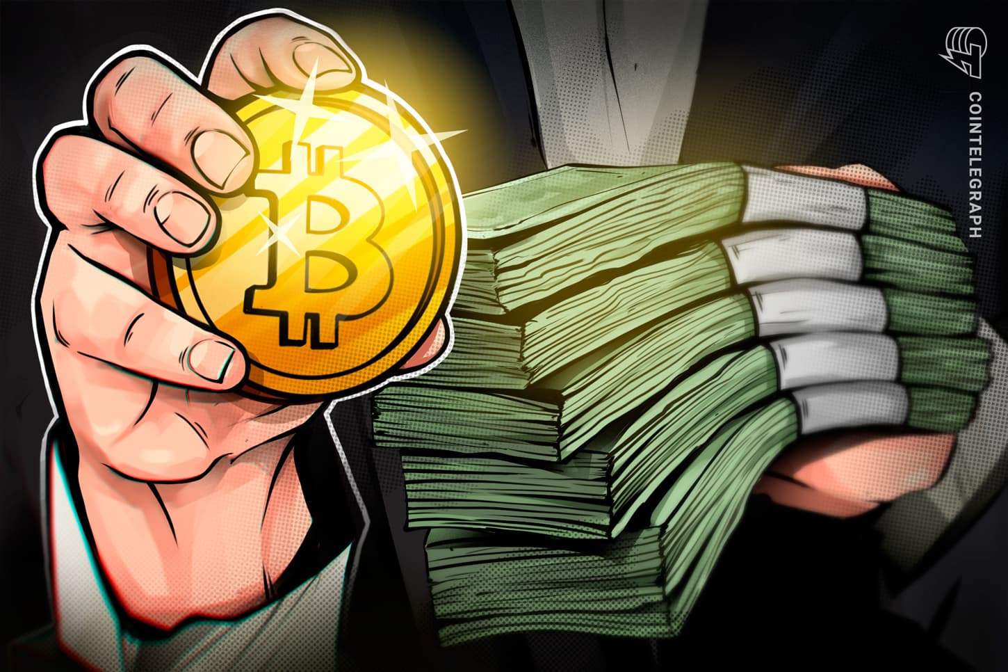 Bitcoin's Extended Profit Streak Hits Four-Week High: Why Bears Still Have a Case