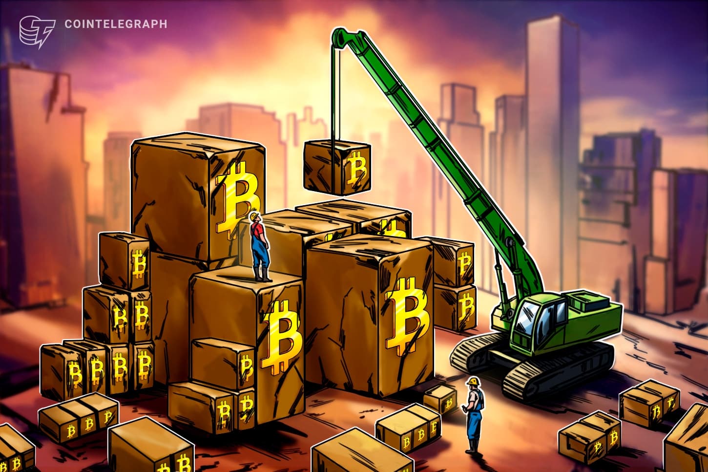 Metaplanet's Aggressive Pivot: 15% Asset Reallocation to Fuel Bitcoin Strategy