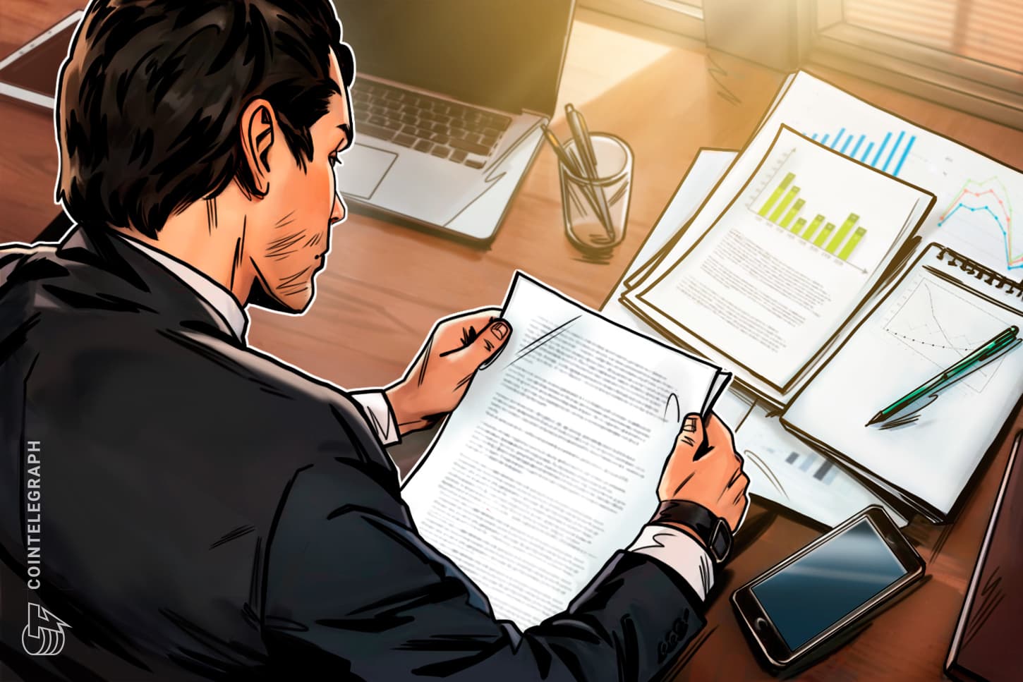 BitMart's Credibility Test: Missed Deadlines and Vague Recovery Plan Raise Red Flags