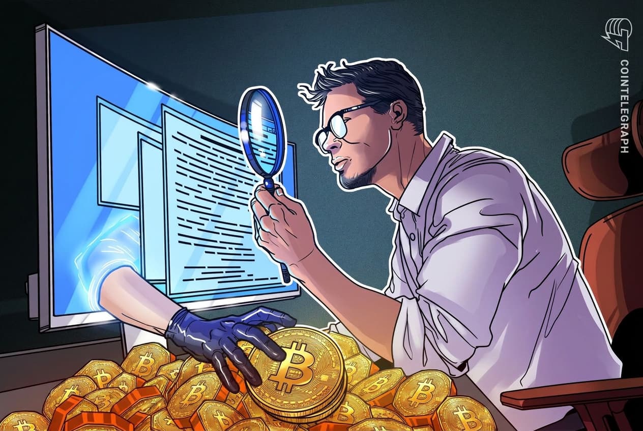 Liquid Network Restarts After Devastating $320M Security Breach