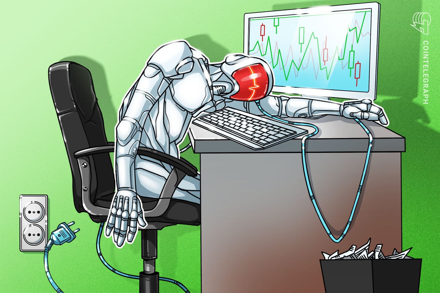 AI Model Abuse Growing: Claude Weaponized for Cyberattacks and Mass Surveillance
