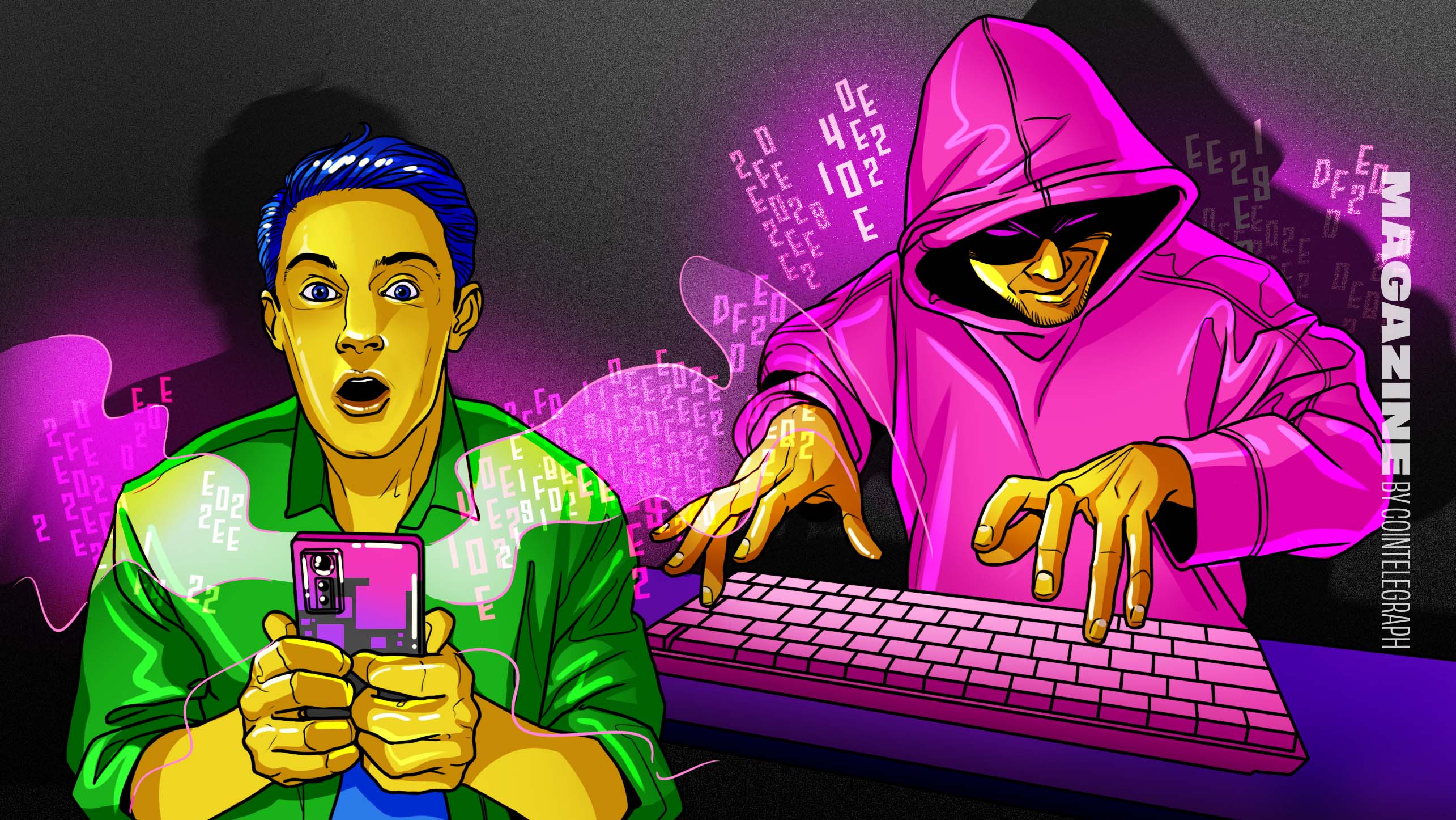 Zero-Knowledge Proofs Could End KYC Data Breaches—But Adoption Remains Glacial