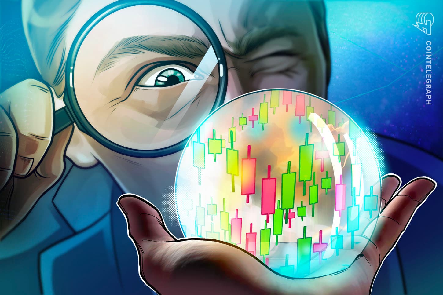 Standard Chartered Projects SKY Token Could Hit $0.325 as Stablecoin Adoption Accelerates Through 2028