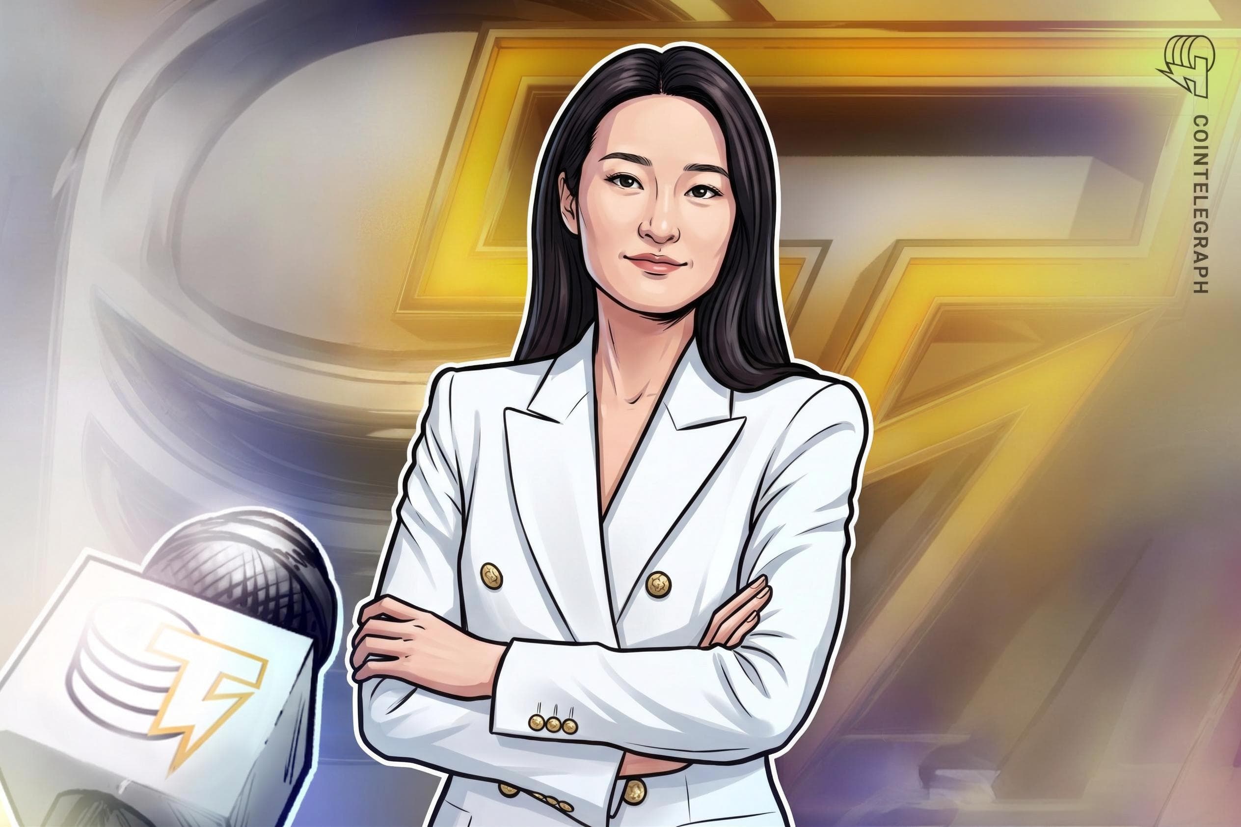 Hyperliquid's Buyback Engine Faces Binance Threat—Here's Why It Matters
