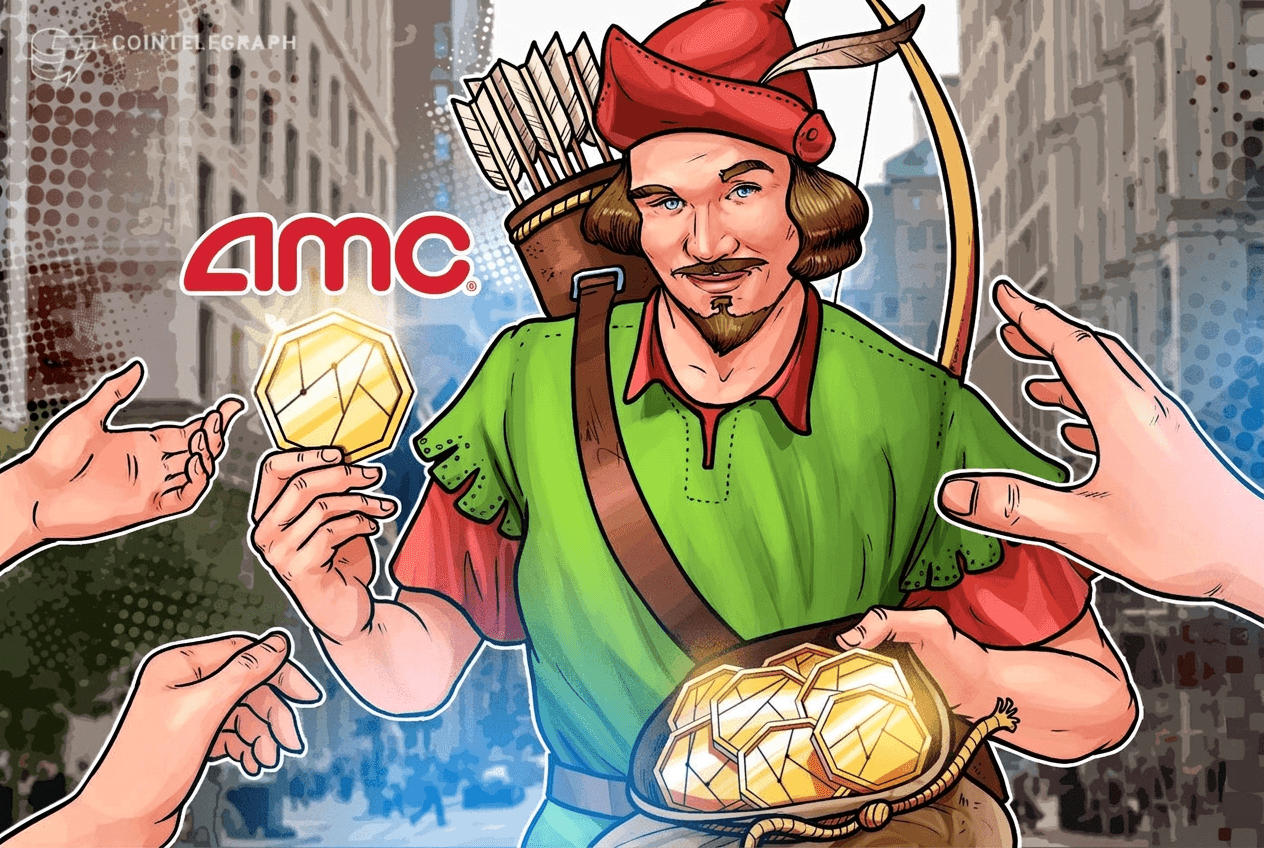 Robinhood Chief Draws Line: Issuers Don't Get Veto Power Over Tokenized Stock Innovation