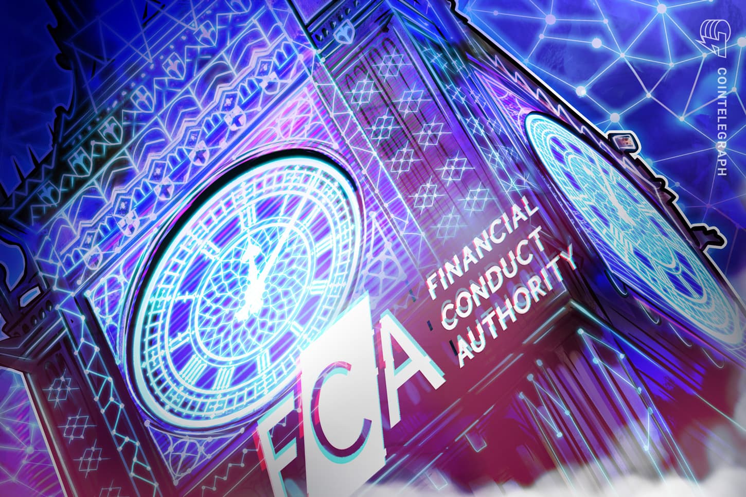 UK Regulators Eye Custom Framework for Gold-Backed Crypto Assets