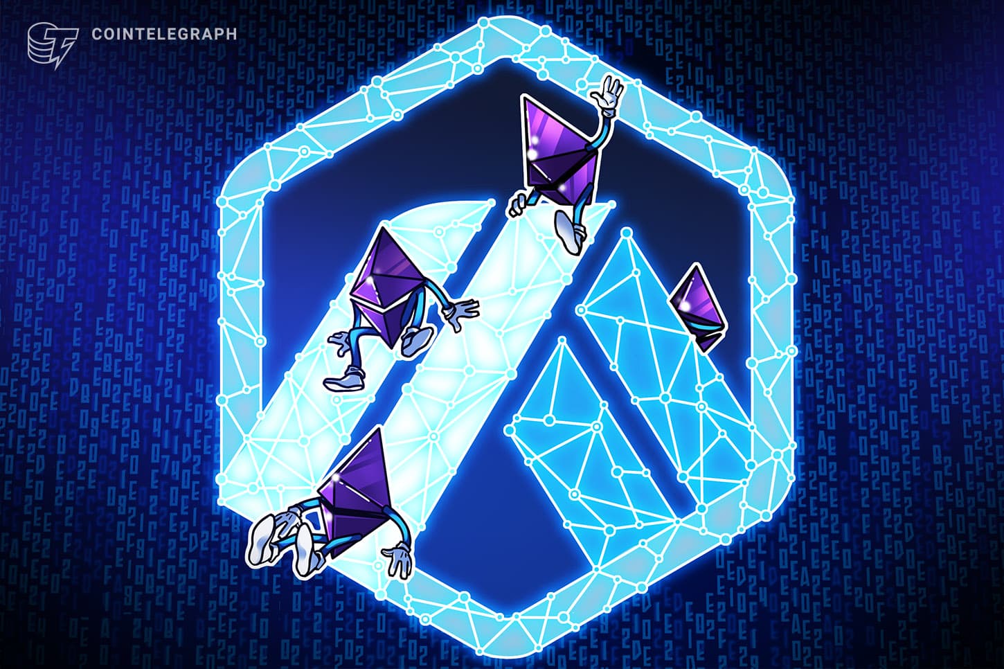 Arbitrum's $100B Potential: Why Standard Chartered Thinks Layer 2s Could Dwarf Bitcoin Returns