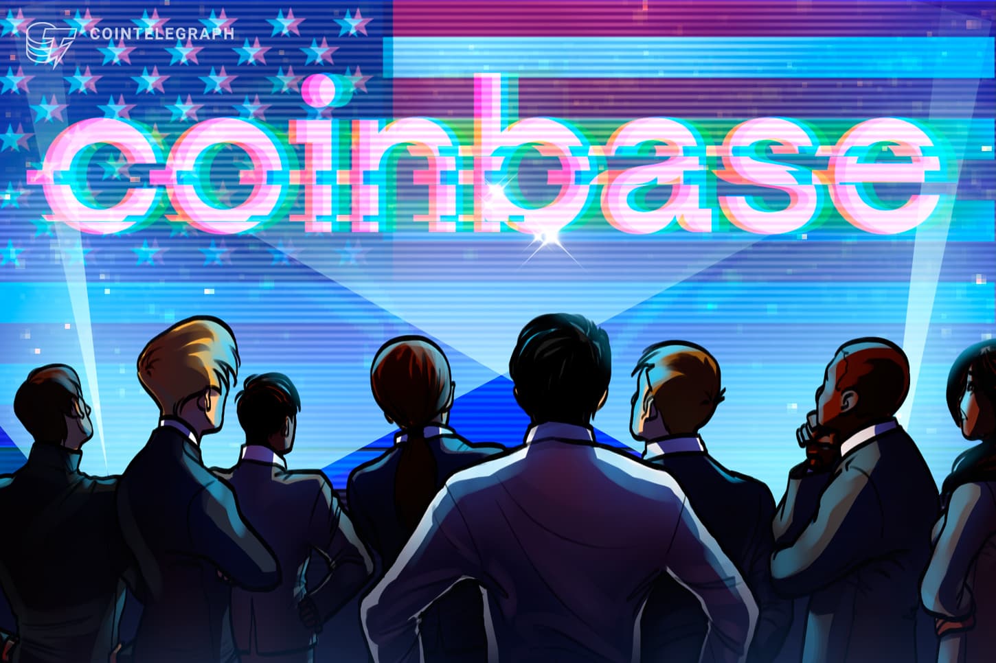 Coinbase Bitcoin Demand Drops as Senate Rejects CLARITY Act—What It Means for US Crypto Traders