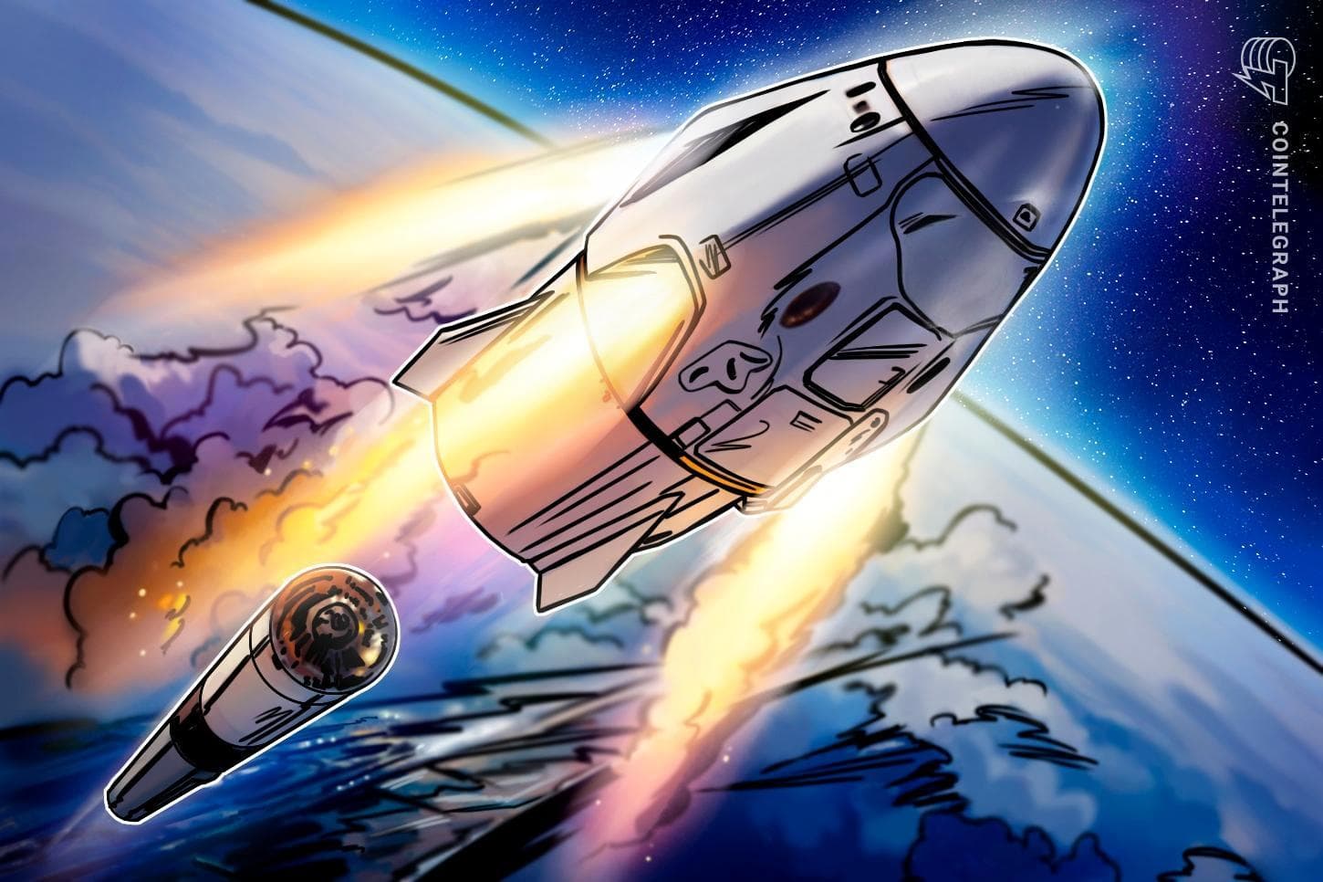 Circle Goes Live with Arc: USDC Becomes Gas Token in Ambitious Stablecoin Play