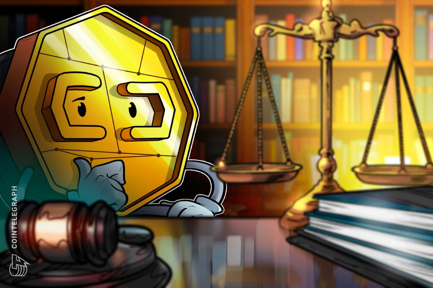 BitMEX Faces Multi-Hundred Million Dollar Lawsuit from Collapsed Crypto Lender Celsius