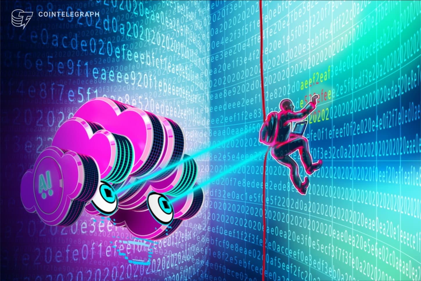 OpenAI Reports Six Additional AI Safety Incidents Beyond Previous Containment Breach
