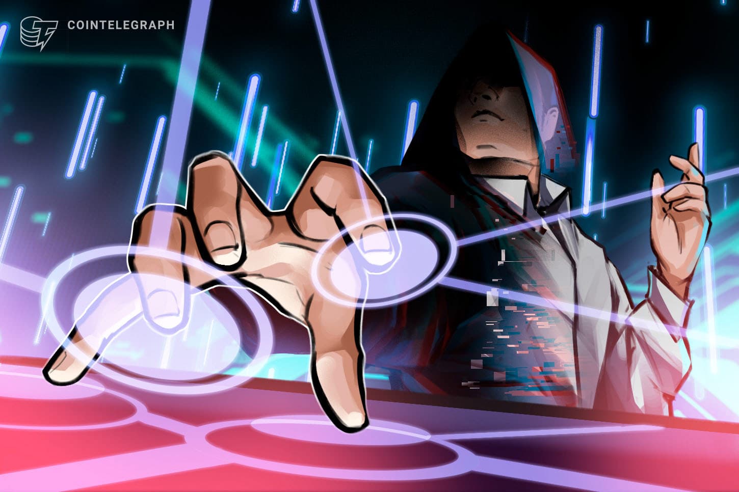 Ransom Demands Pile Up as Revolut Faces Competing Extortion Claims Post-Breach