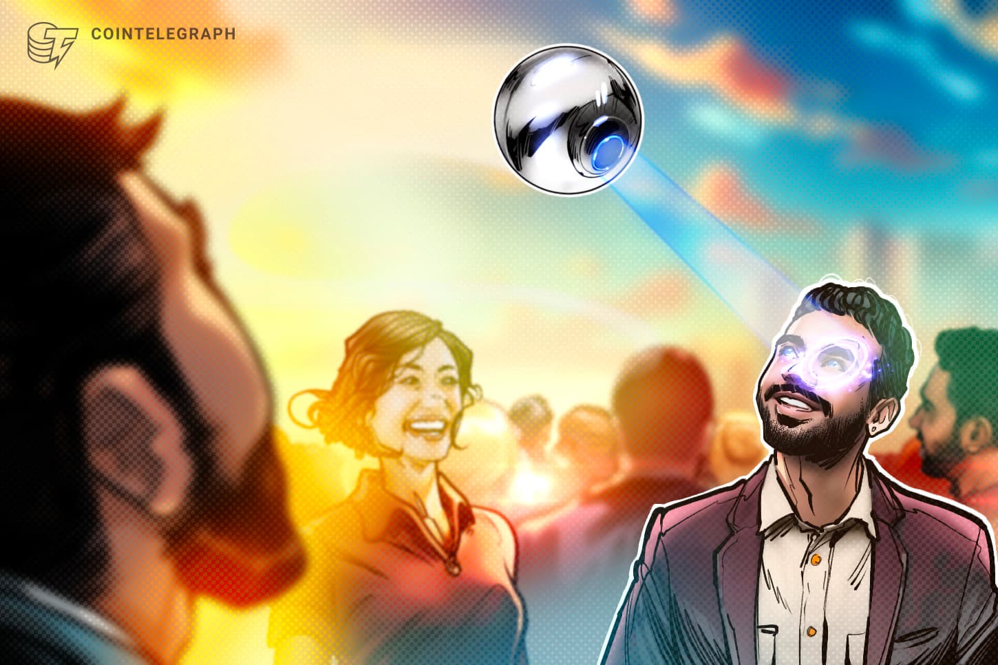 World Money Launches Self-Custodial Platform Across 150+ Countries—Here's What Traders Need to Know