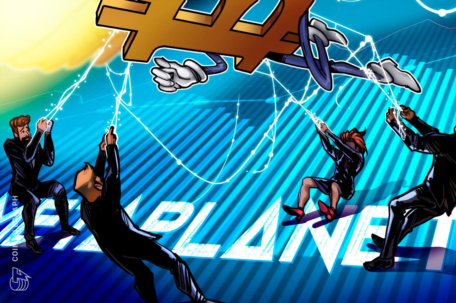VanEck Flags Metaplanet's Executive Overcompensation Problem Despite Major Equity Cuts