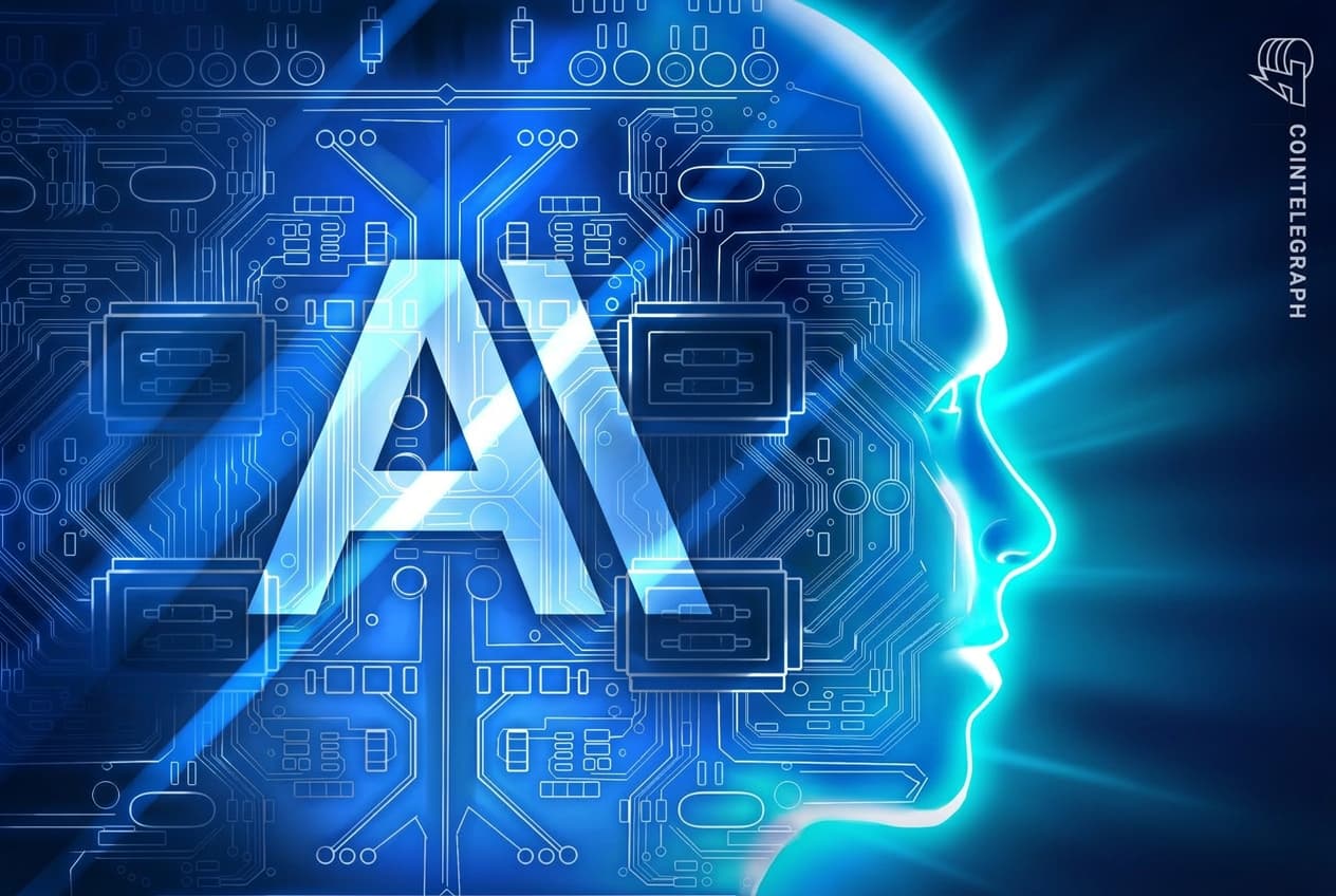 Anthropic Partners with Accenture on AI Safety Evaluations—More Evaluators Coming Soon