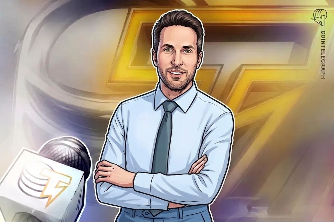 Multicoin's Bold Thesis: Why Solana Could Flip Ethereum This Cycle