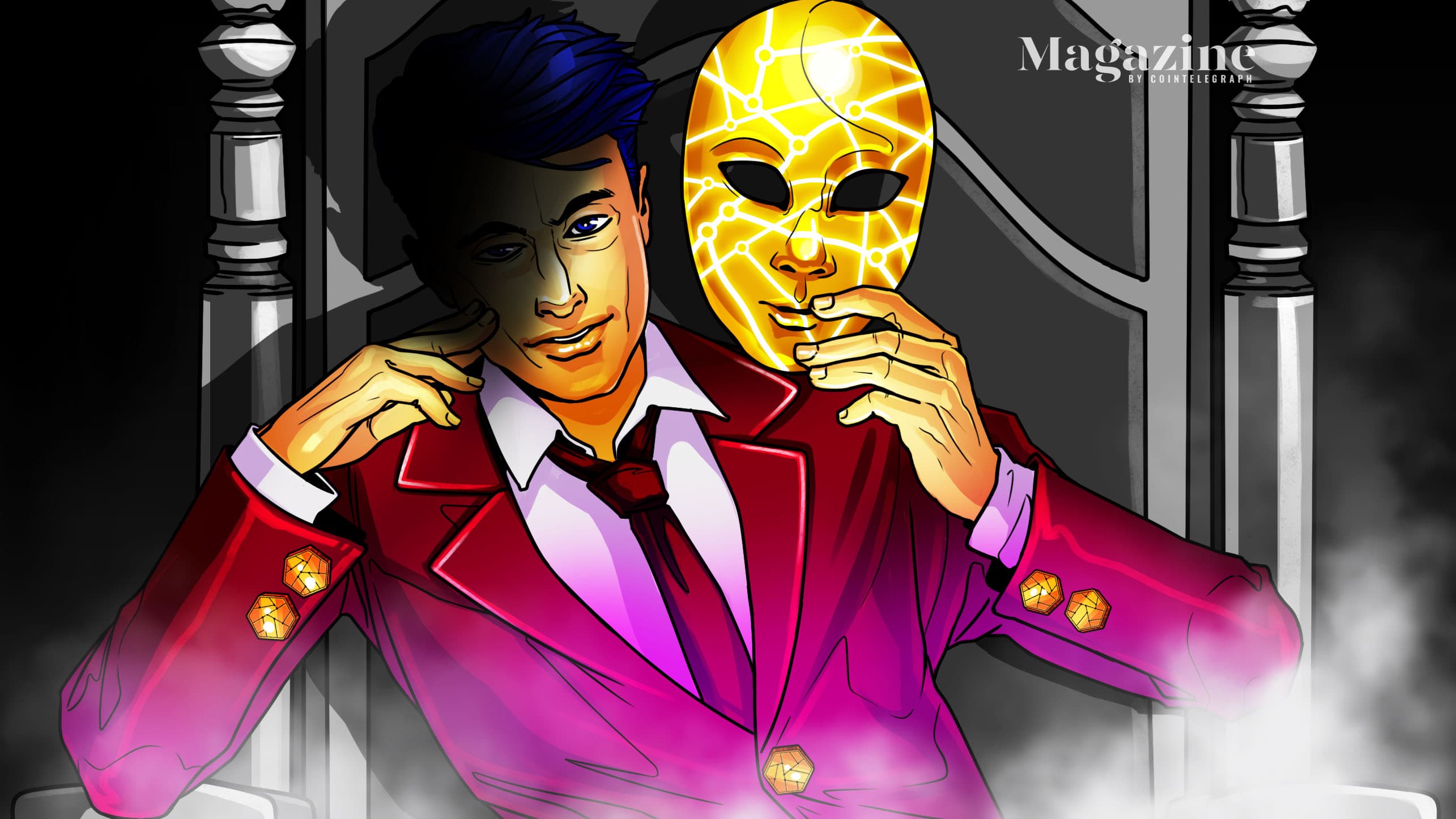 Satoshi's Alleged Bitcoin Hoard: Can We Actually Prove He Owns 1.1 Million BTC?