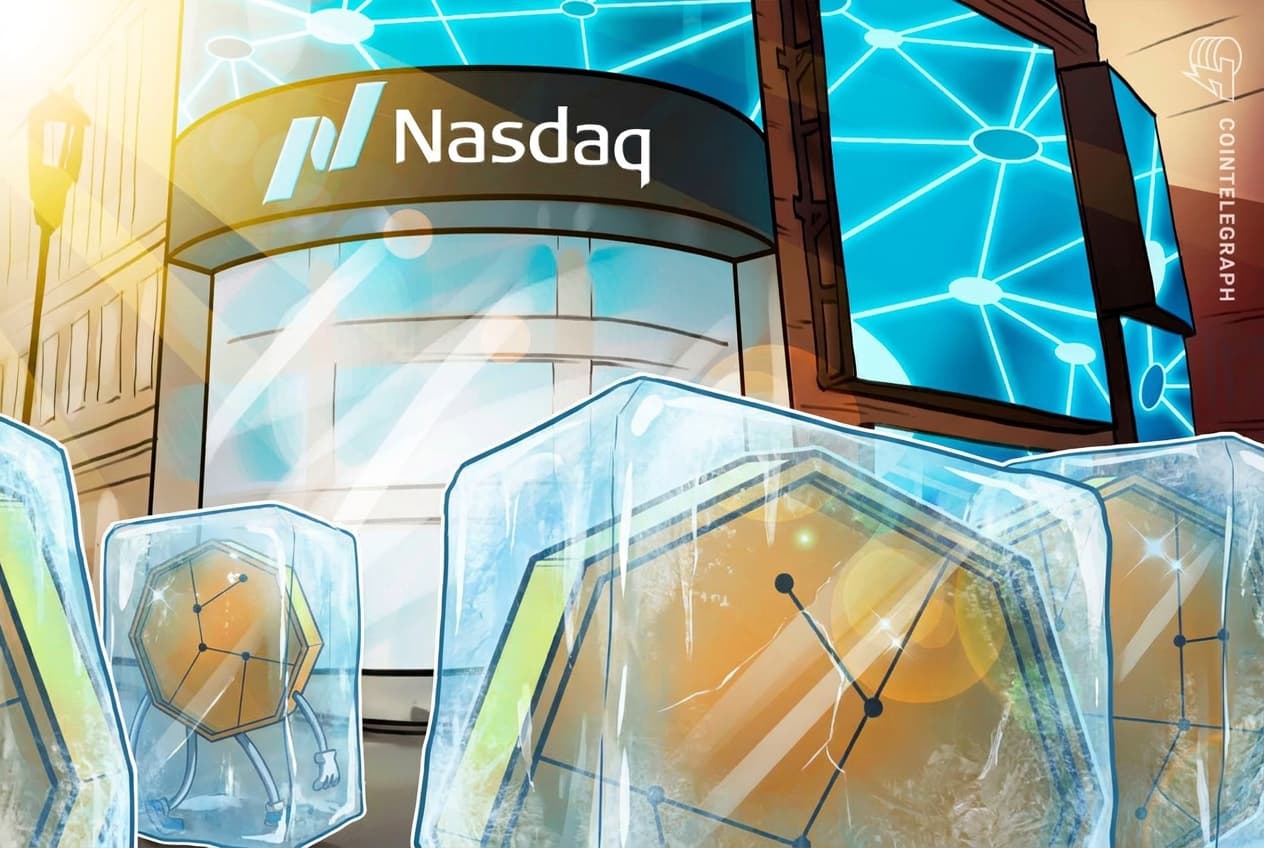 Animoca Brands Hits Pause on Currenc Deal, Nasdaq Dreams on Hold
