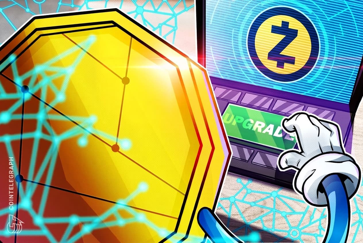 Zcash's NU7 Upgrade: A Potential Financial Trap for Sprout Pool Users