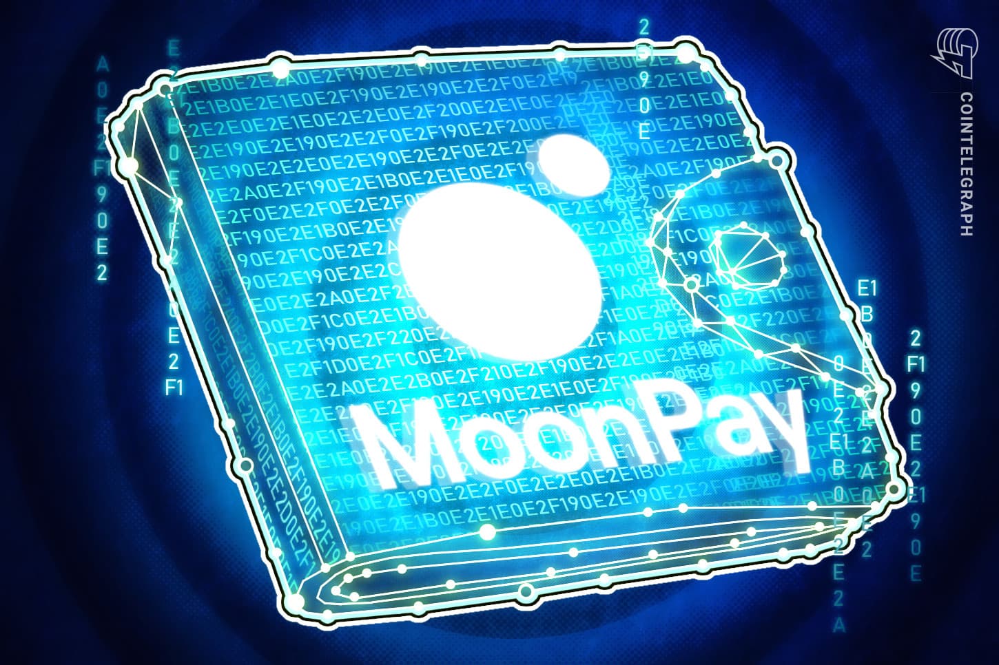 MoonPay's $60M North Capital Deal Signals Push Into Regulated Crypto Trading Infrastructure