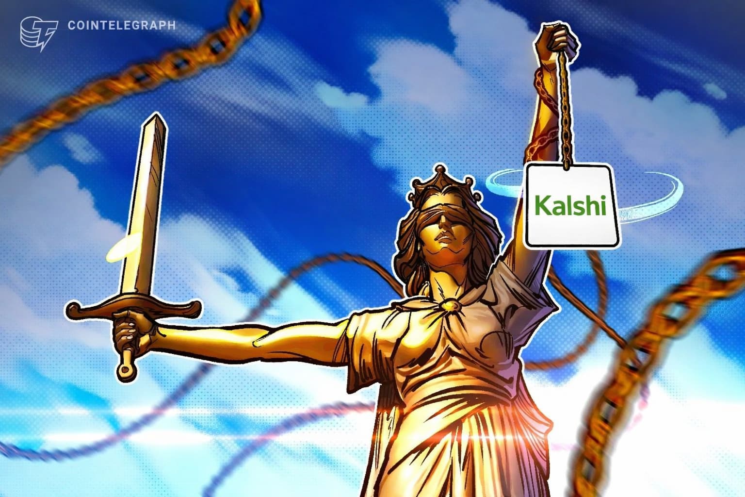 Supreme Court Could Reshape Sports Betting Framework If It Takes Kalshi Case