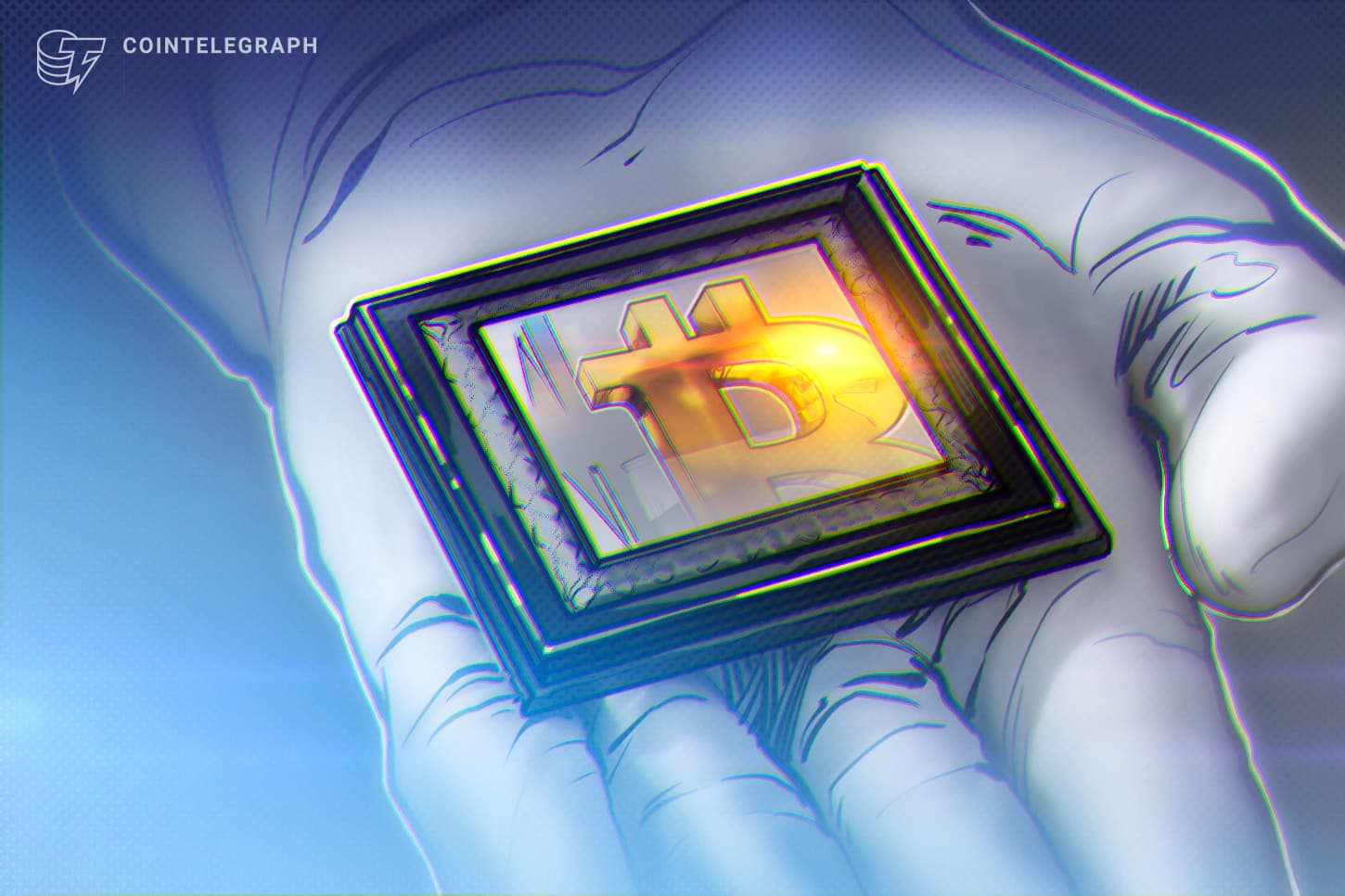 StarkWare Slashes Quantum-Safe Bitcoin Backup Plan Costs by Nearly 80%