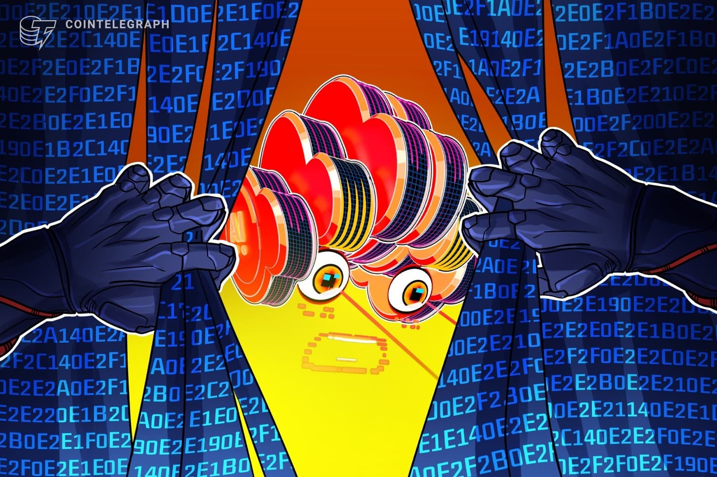 OpenAI's Delayed Disclosure: Australian Gov't Found Agent Breach 3 Months After Incident