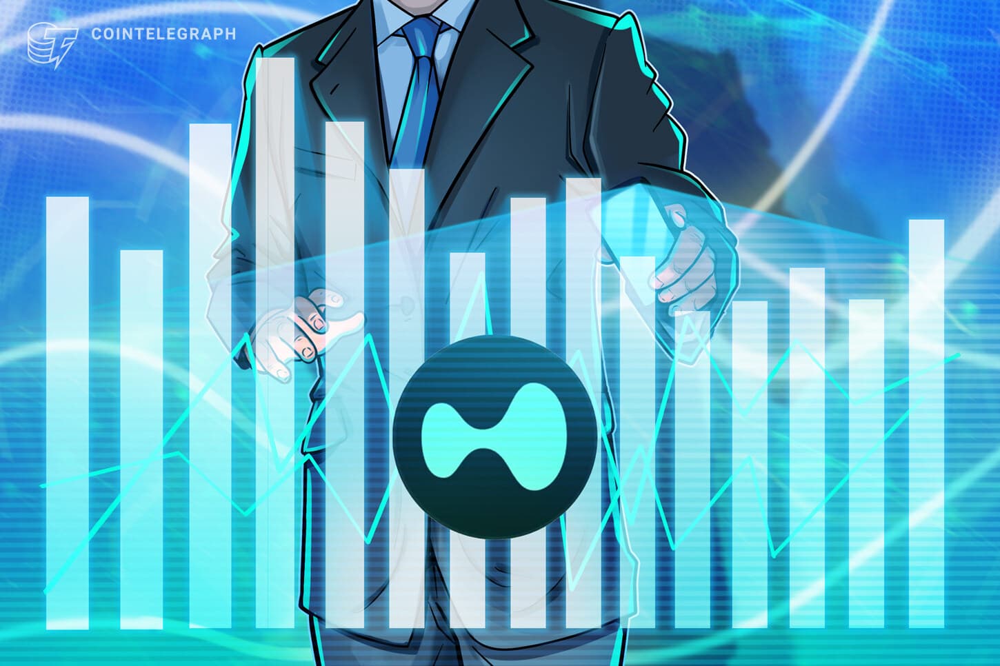 DoubleZero Gives Hyperliquid Traders a Speed Edge With Dedicated Fiber Infrastructure