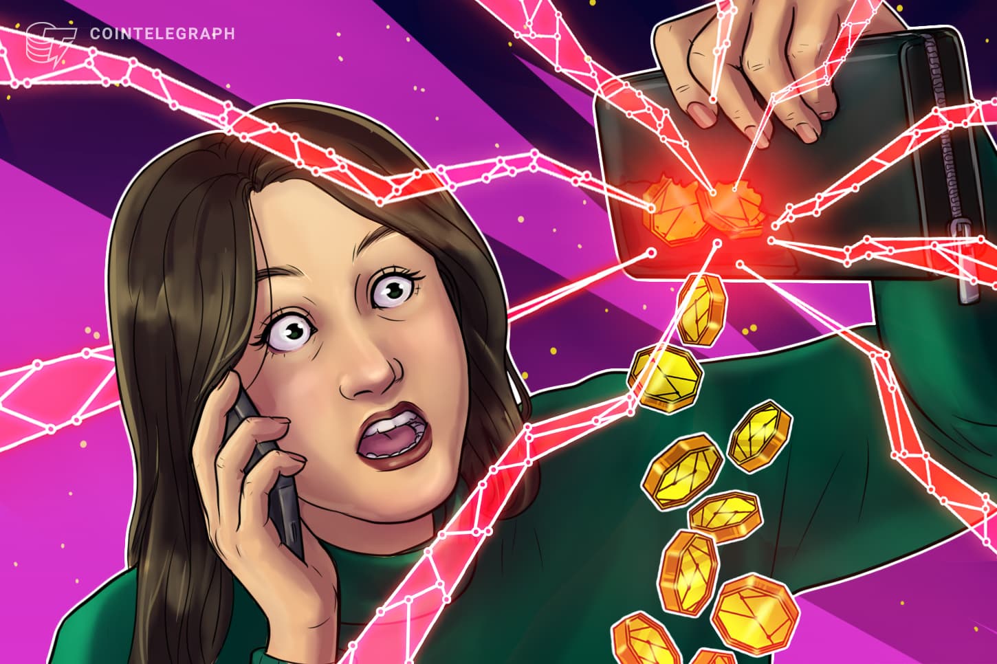 Bitget's $351M Breach Exposes Hot Wallet Vulnerabilities, Triggers Withdrawal Freeze