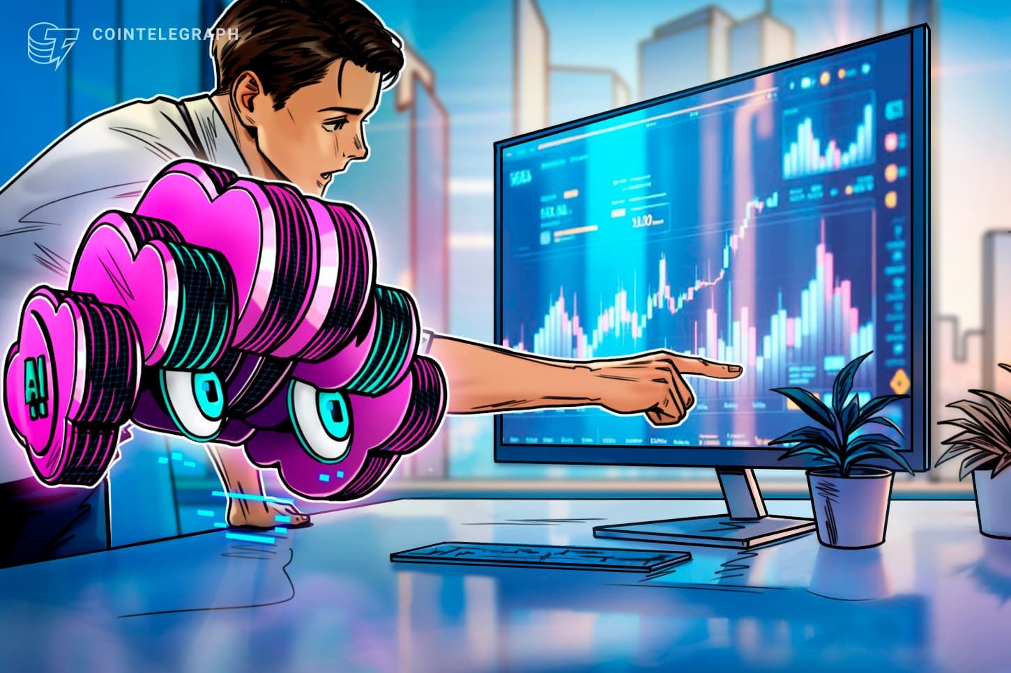 Block's Bitcoin Lightning Play: Powering AI Commerce with Open Payment Standards