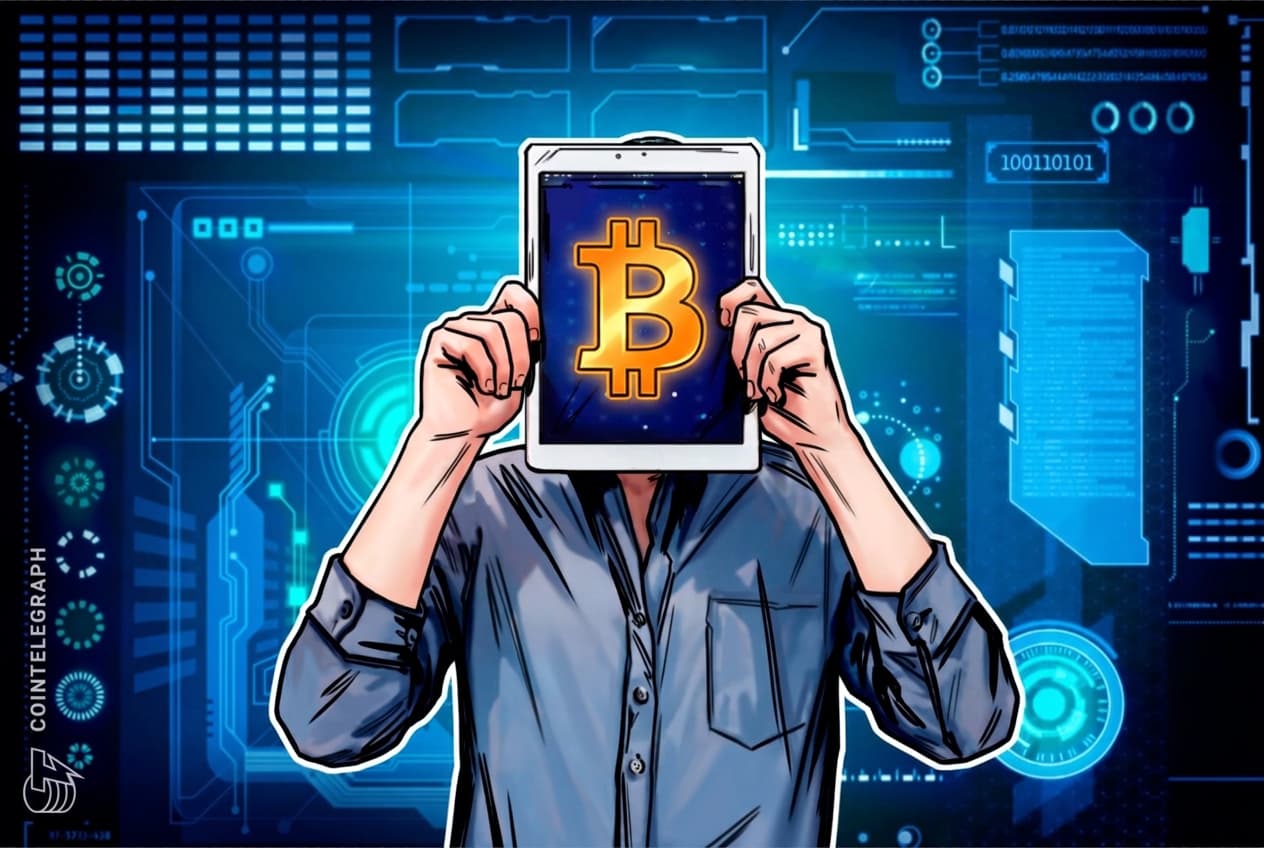 Bitcoin Privacy Without Consensus Changes: The Shielded Alternative Gaining Traction