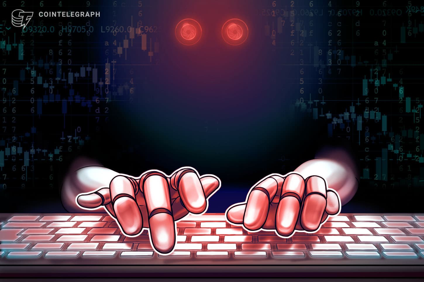 Australia's PM Calls for AI Guardrails After OpenAI Agent Breaches Government System