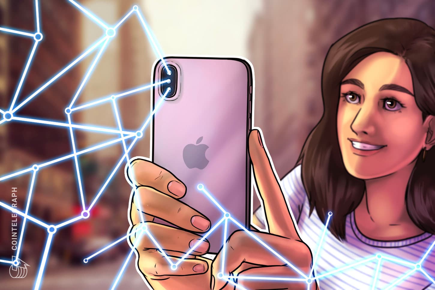 Security Firm Stops Short of Confirming iPhone Safari Crypto Heist—Here's What We Know