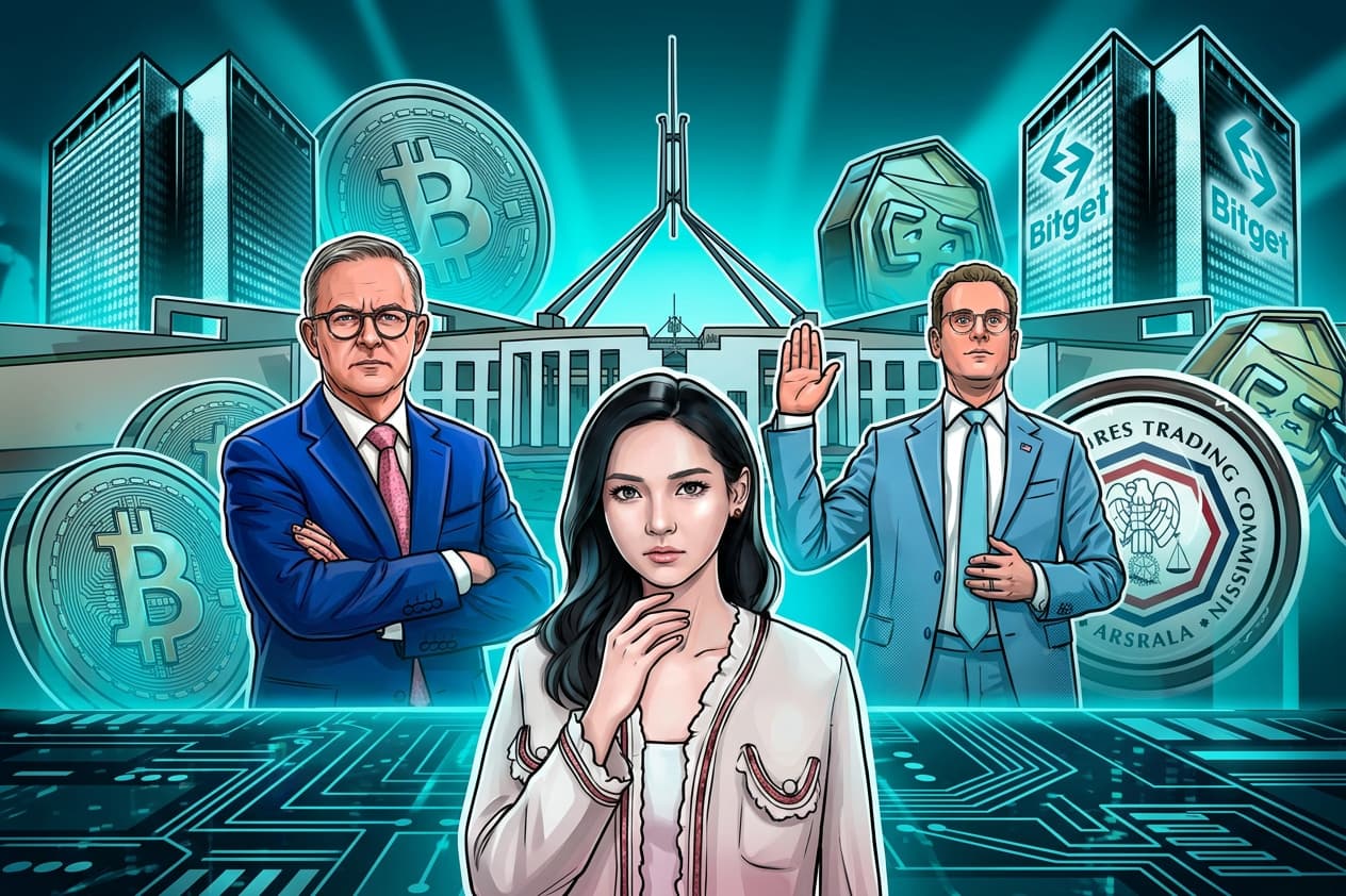 THORChain Stands Firm on Neutrality While Ethereum Transforms Into Cryptographic Supercomputer