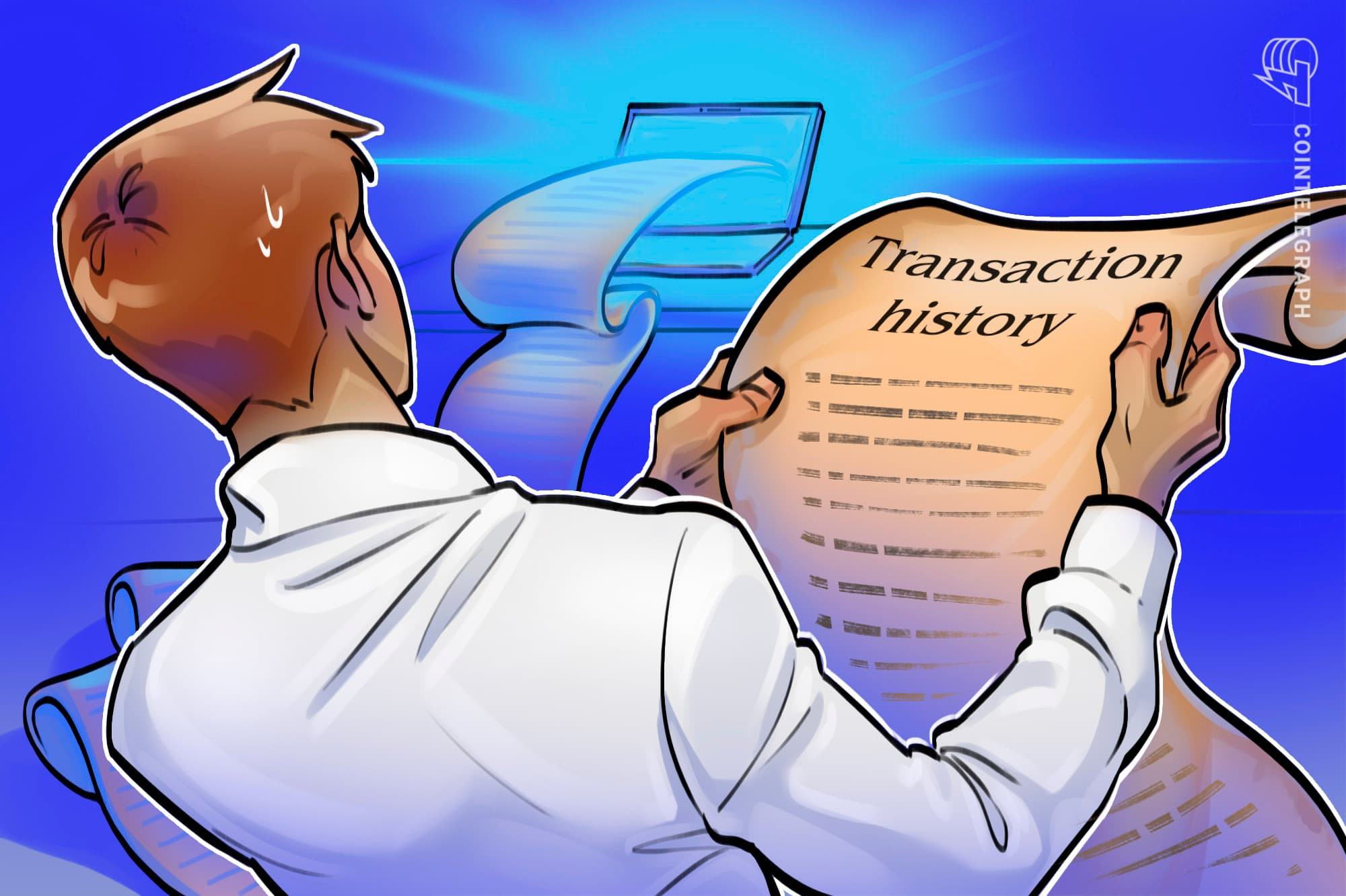 Zano Executes Month-Long Blockchain Rollback Following Gateway Address Security Breach