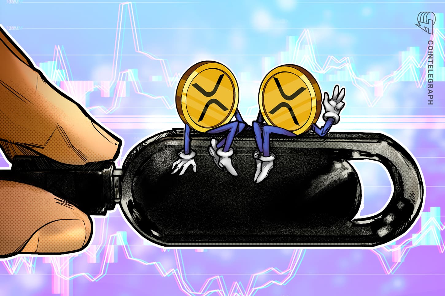 Hardware Wallet Showdown: Which Crypto Storage Solution Actually Works in 2026