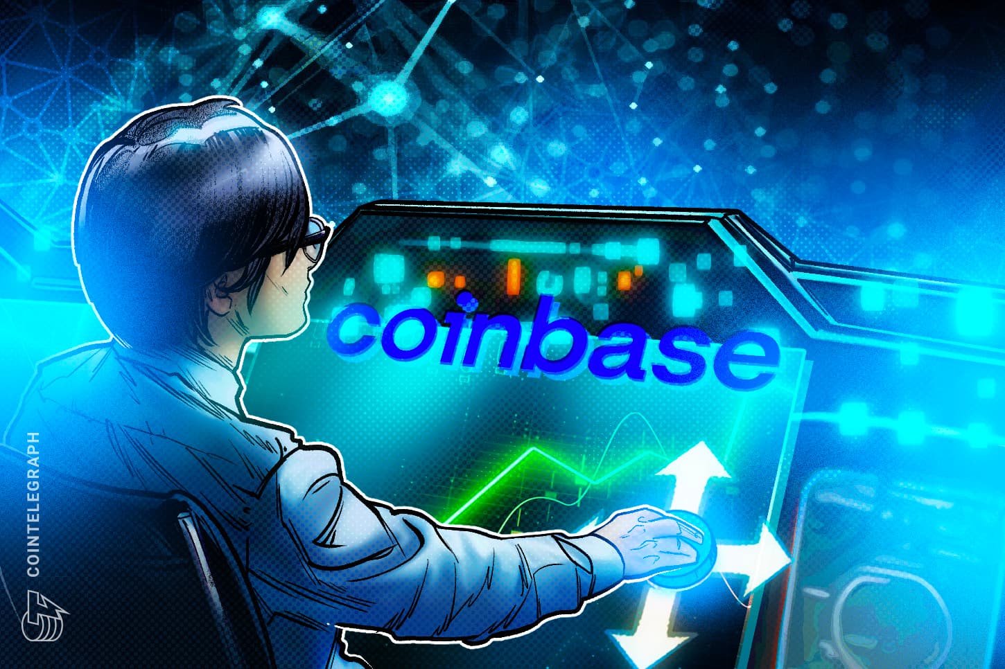 Coinbase Secures CFTC Clearinghouse License, Reshaping US Crypto Derivatives Market