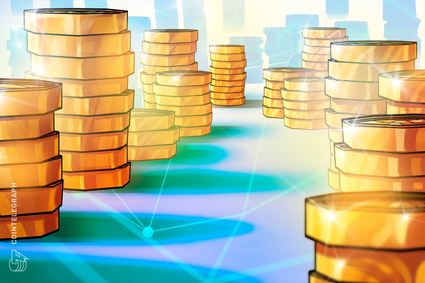 Bitget's $309M Safety Net: How the Exchange Recovered From a $388M Crisis