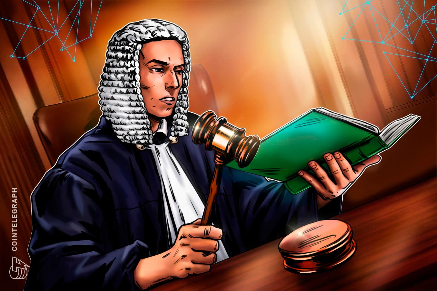 Chainalysis Survives Most Celsius Lawsuits, But Core Audit Allegations Persist