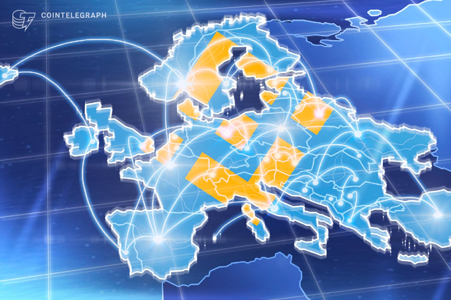 Binance Under EU Microscope: Regulators Question Licensing Loophole as Enforcement Tightens