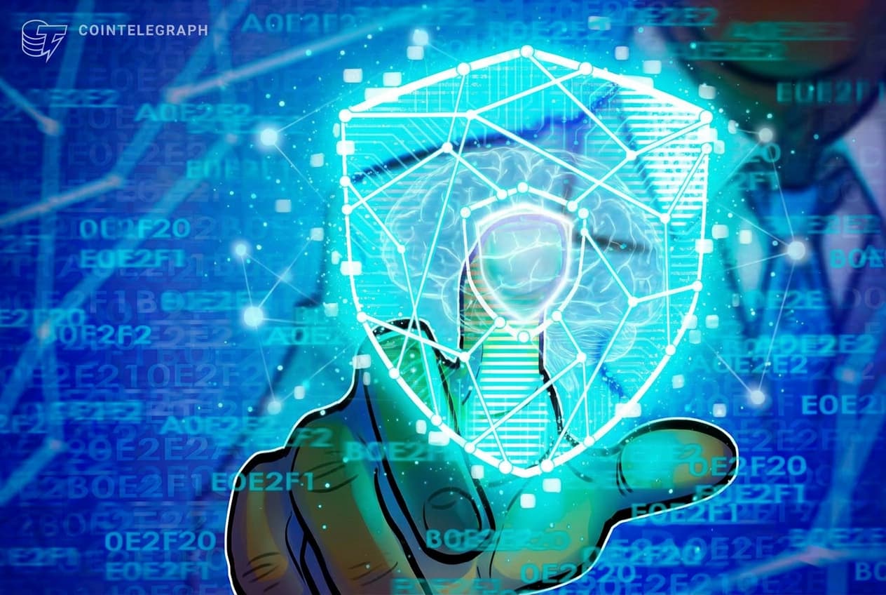 Zero-Knowledge Payments Hit Ethereum Mainnet: Privacy Tech Moves Beyond Theory