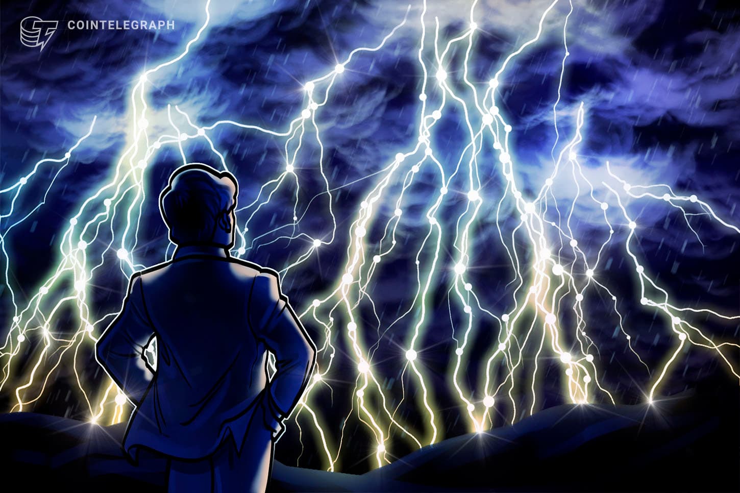 Bitcoin Stalls Below $86K While PCE Data Muddies the Inflation Picture