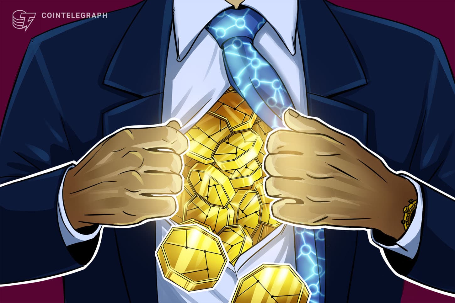 Zano Exploiter Minted 36.9M Fake Tokens—Forcing a Nuclear Blockchain Option