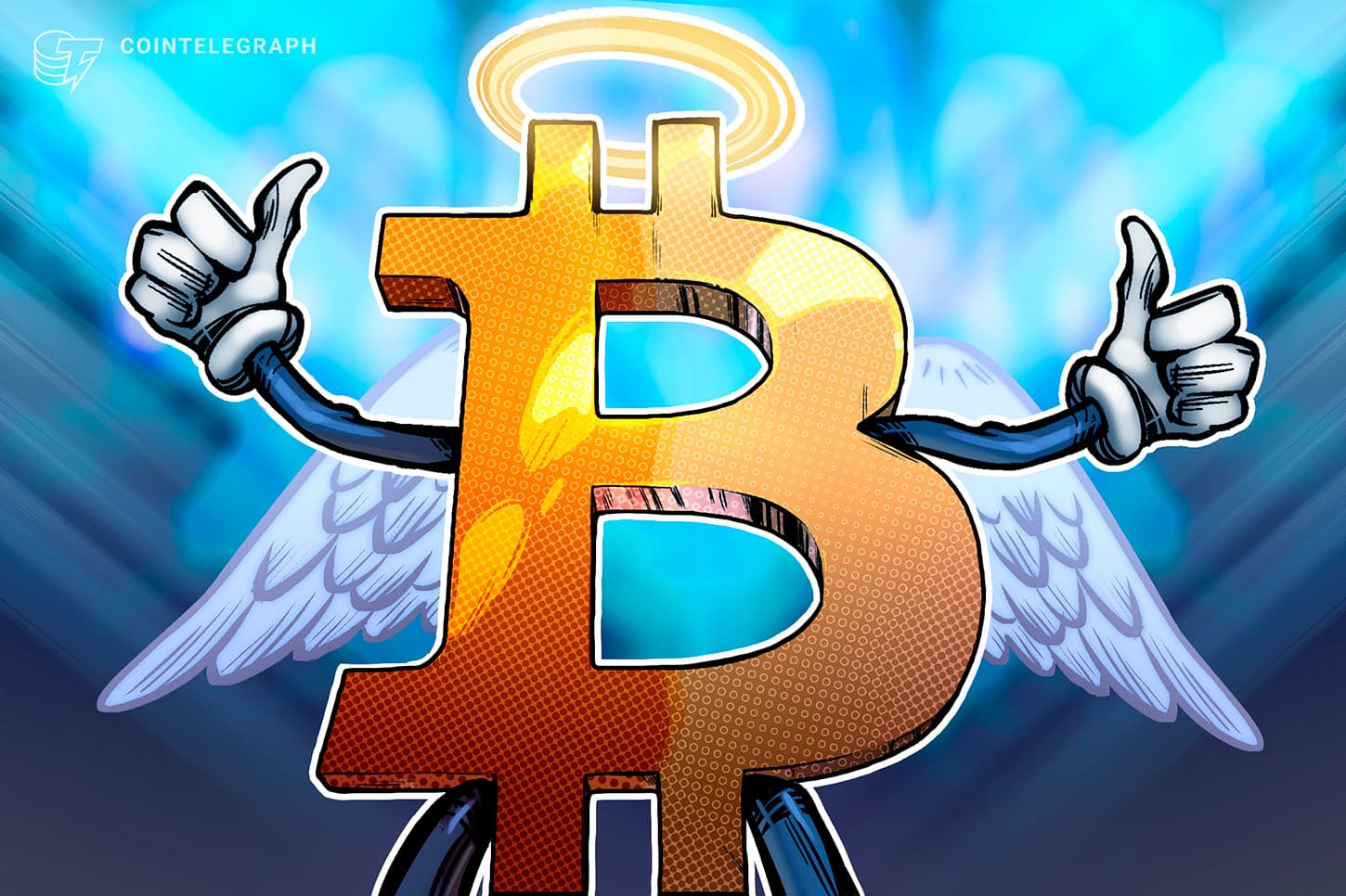 Bitcoin ETF Inflows Signal Fresh October Momentum as Ether Struggles