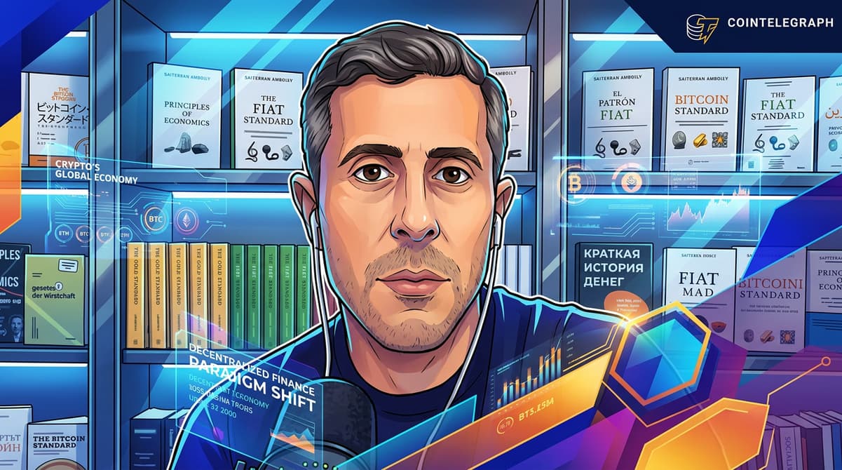 Strategy's Bitcoin Playbook: Why Rivals Will Struggle to Keep Pace
