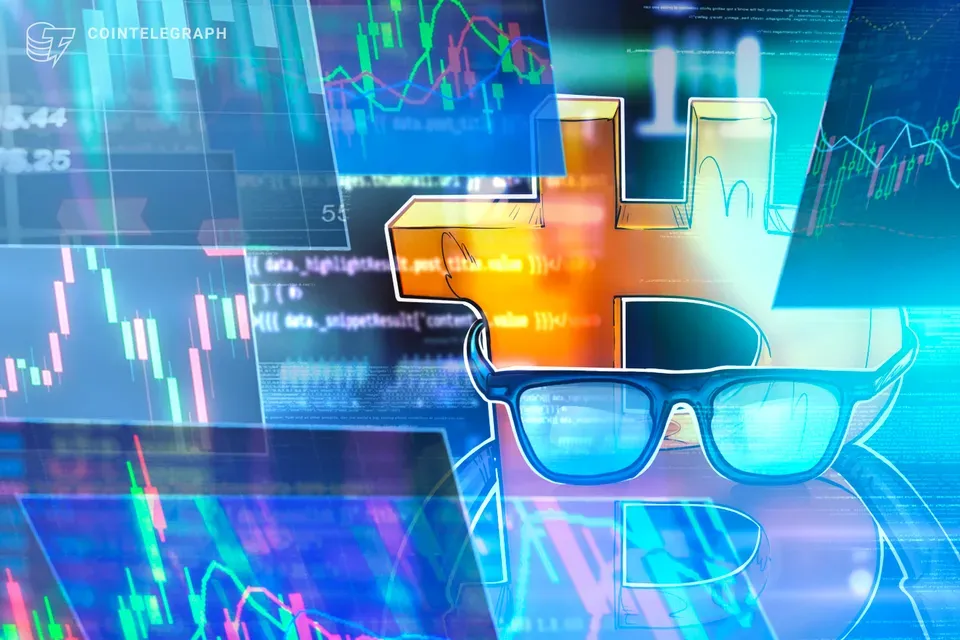 Bitcoin Surges Past $87K on US Jobs Weakness, But Macro Resistance Looms