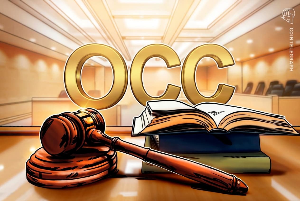 Crypto Regulation Builds Trust: How MiCA is Reshaping European User Behavior