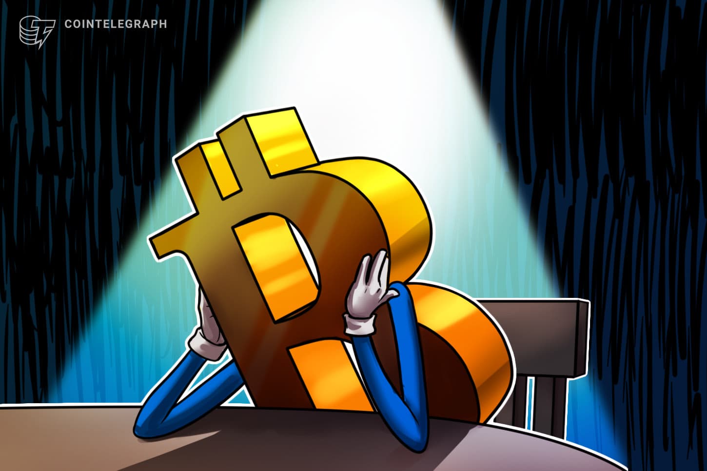 Bitcoin Stalls at Critical Resistance After Eight-Month High Weekly Close